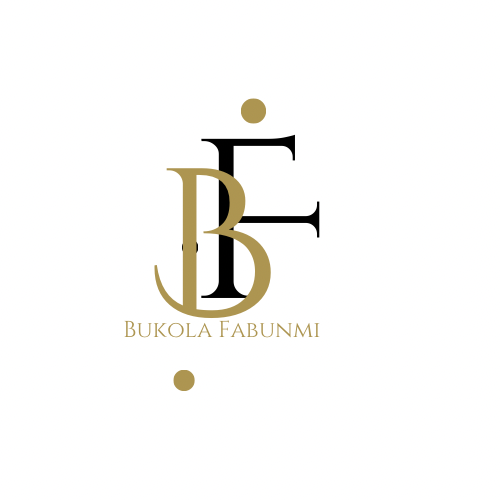 Bukola logo